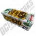 Wholesale Fireworks Speed Limit 420 Case 6/1 (Wholesale Fireworks)